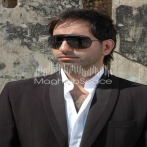 Amir yazbek sur yala.fm